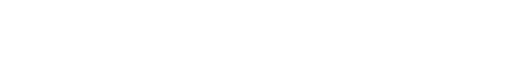 伟德