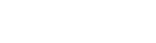 伟德